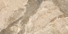 Cersanit Bastri Brown Polished 60x120